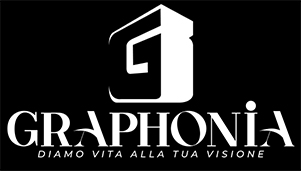 graphoniaitaly.com - 